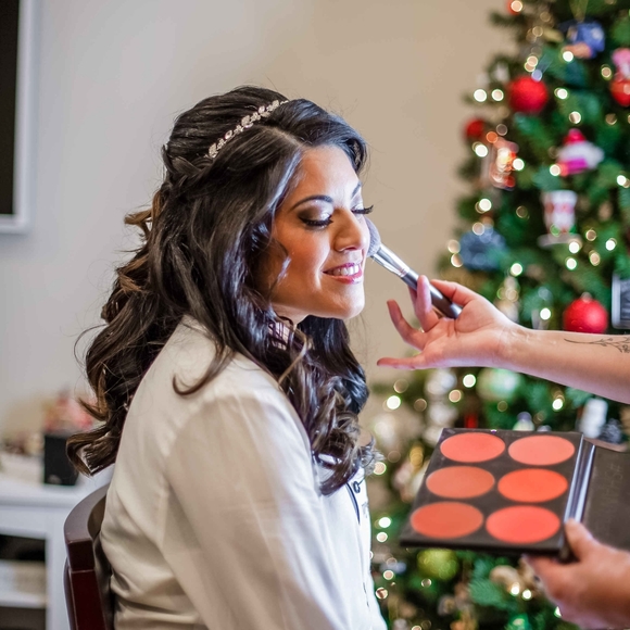 Meet your Posher, Jaclyn - Picture 5 of 5